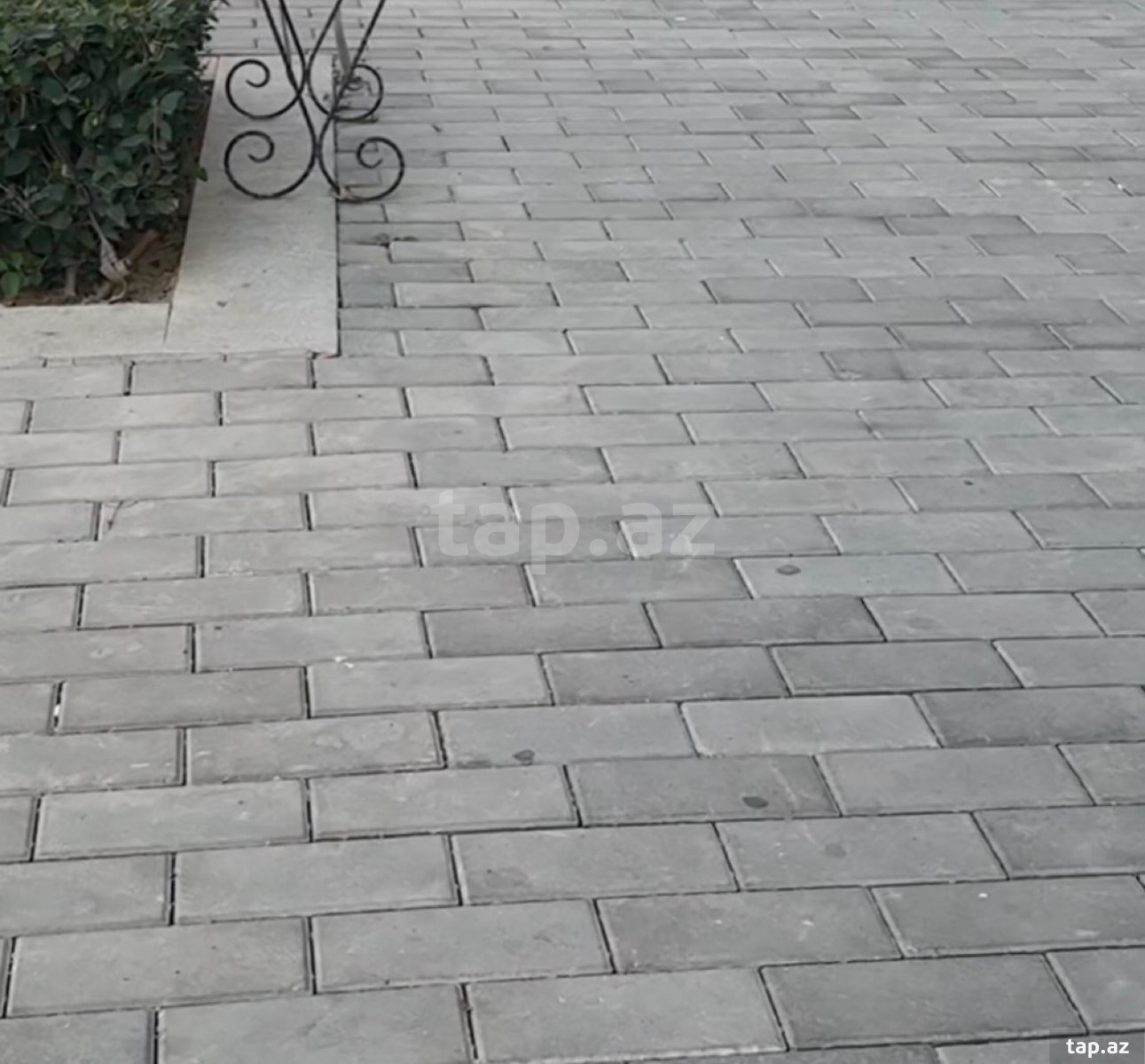 Tamet səki daşları