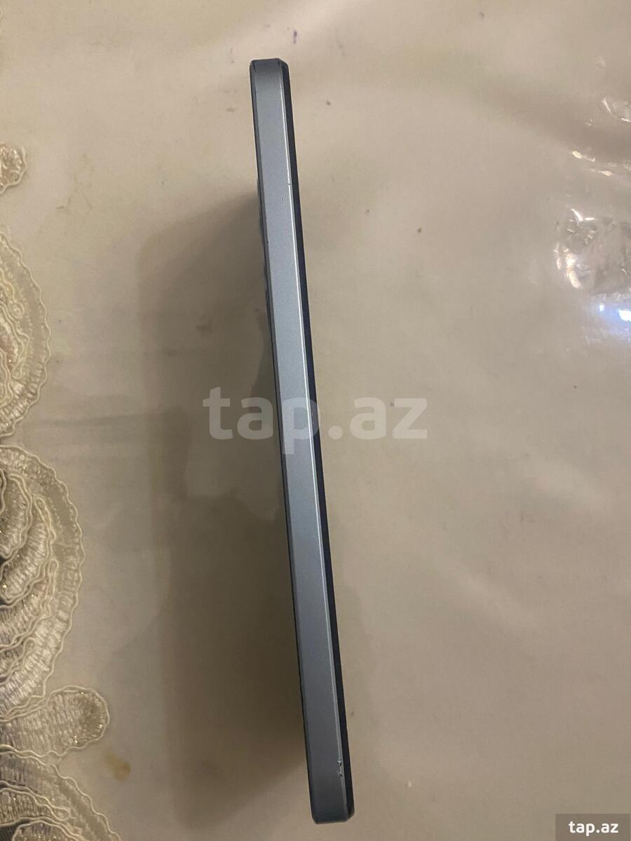 Honor X5 Plus Cyan Lake 64GB/4GB (3)