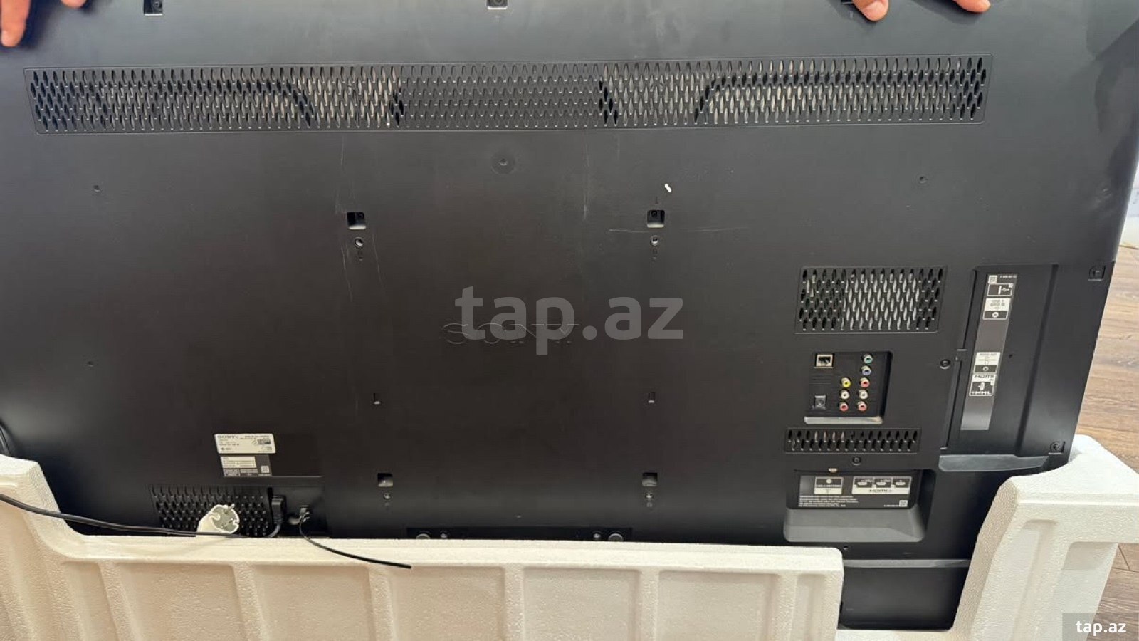 Televizor Sony (2)