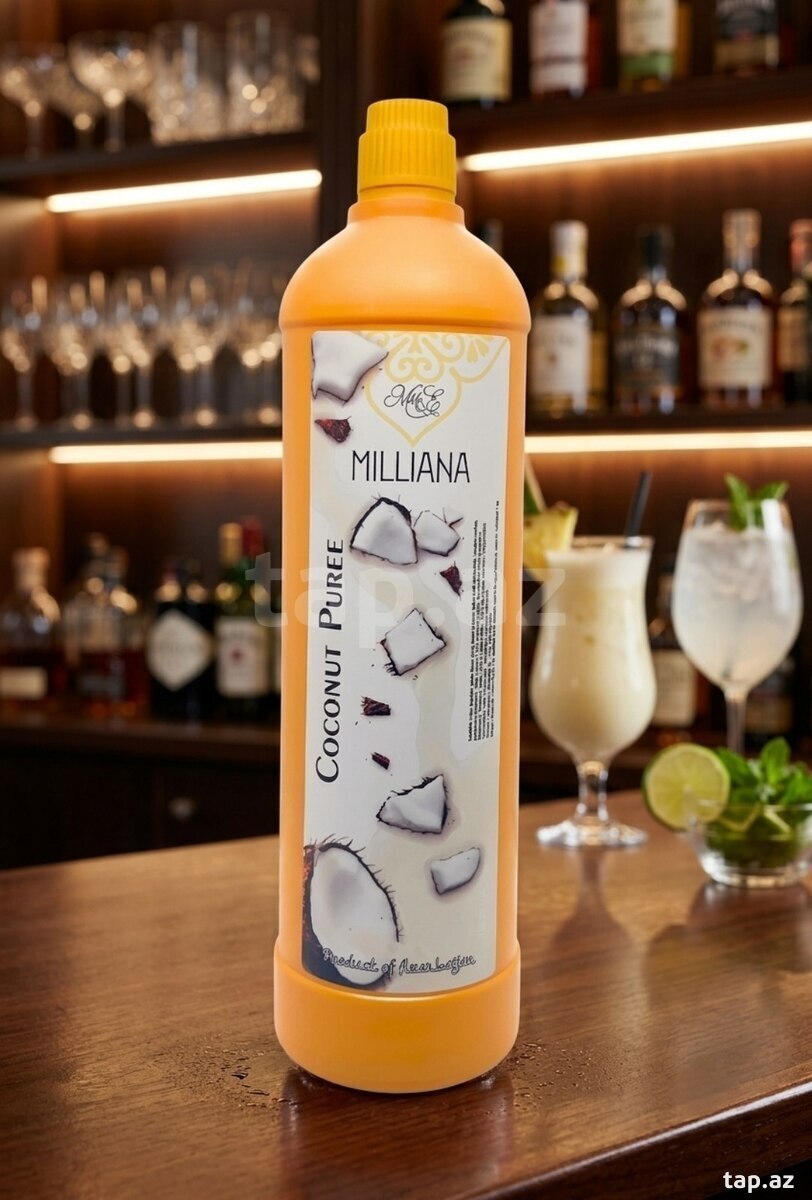 Barmen işi axtarıram (3)