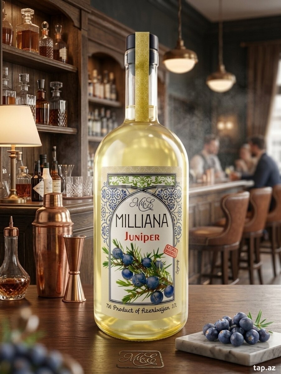Barmen işi axtarıram (2)