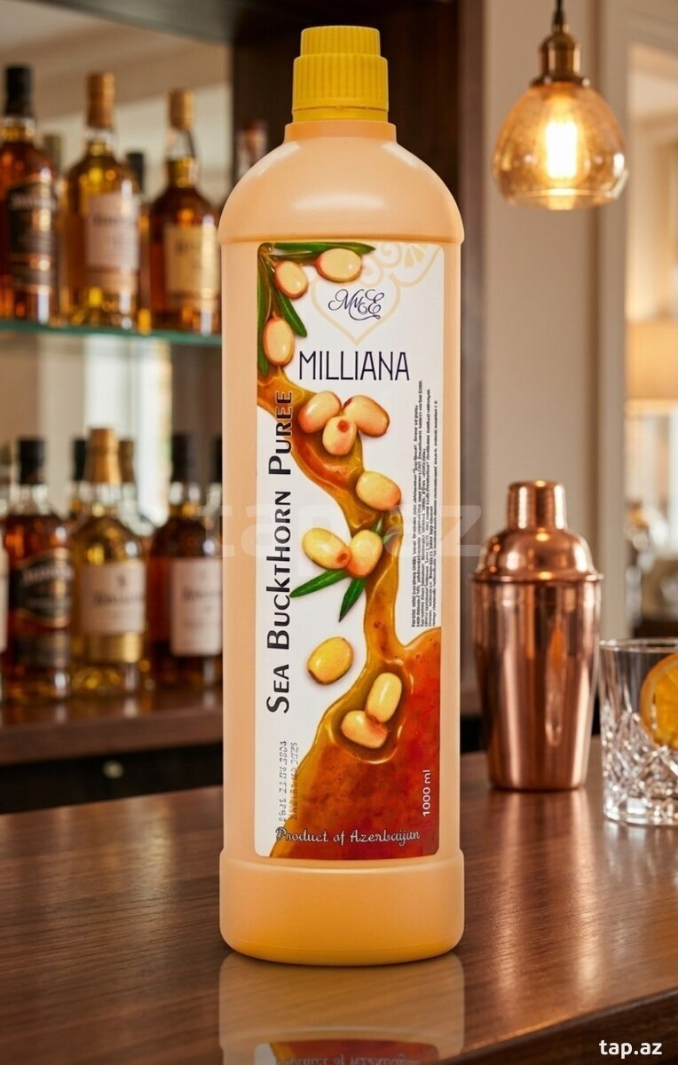 Barmen işi axtarıram (6)