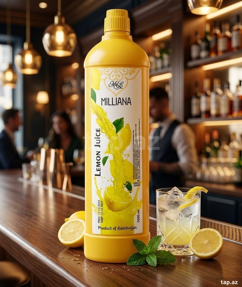 Barmen işi axtarıram (11)