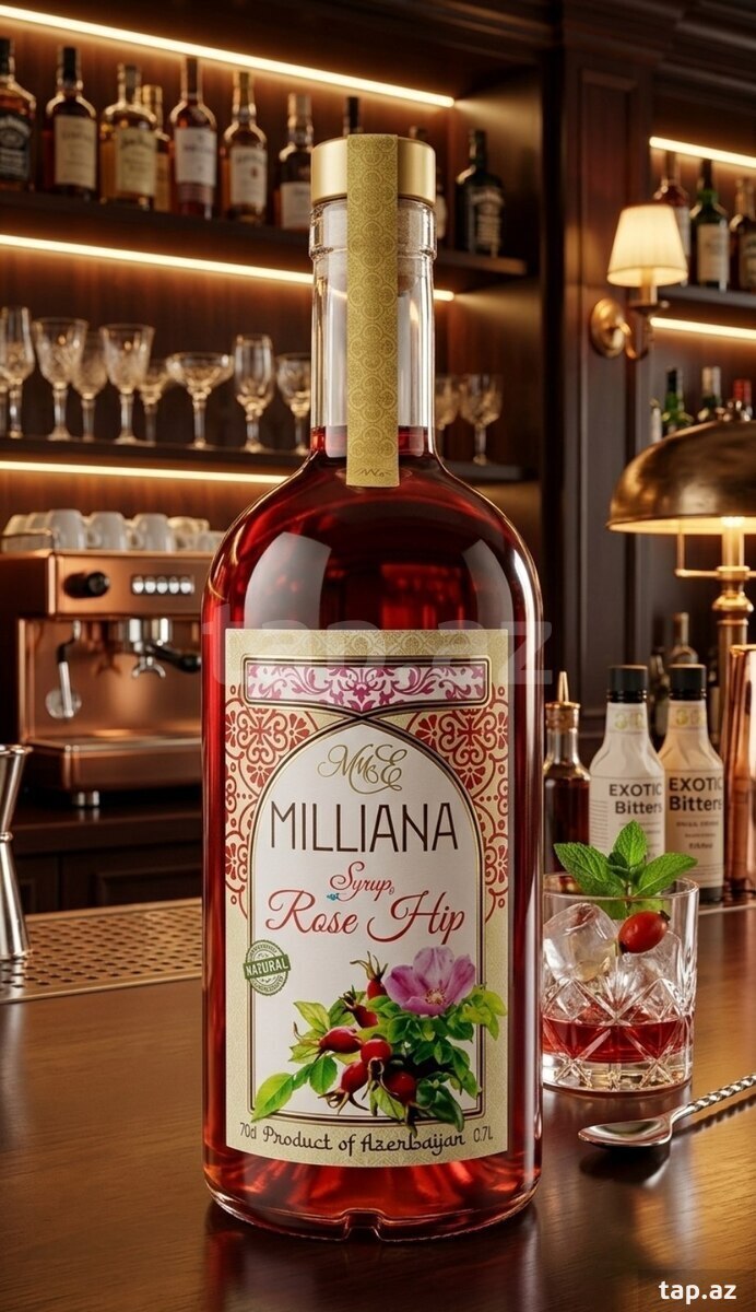 Barmen işi axtarıram (17)