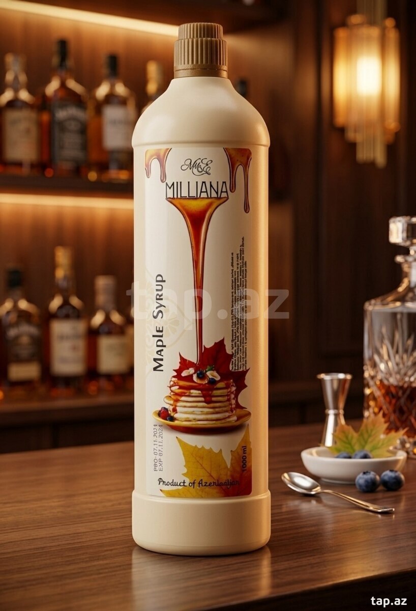 Barmen işi axtarıram (22)