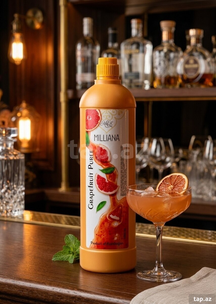 Barmen işi axtarıram (19)