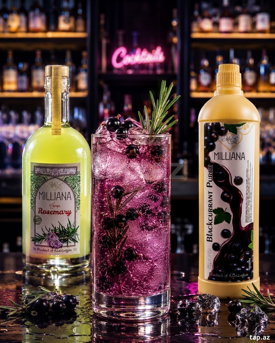 Barmen işi axtarıram (24)