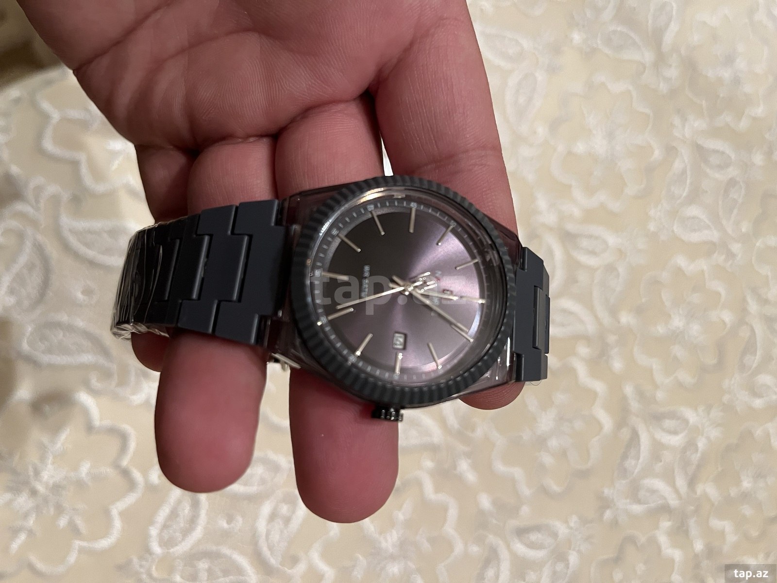 Naviforce qol saatı (6)