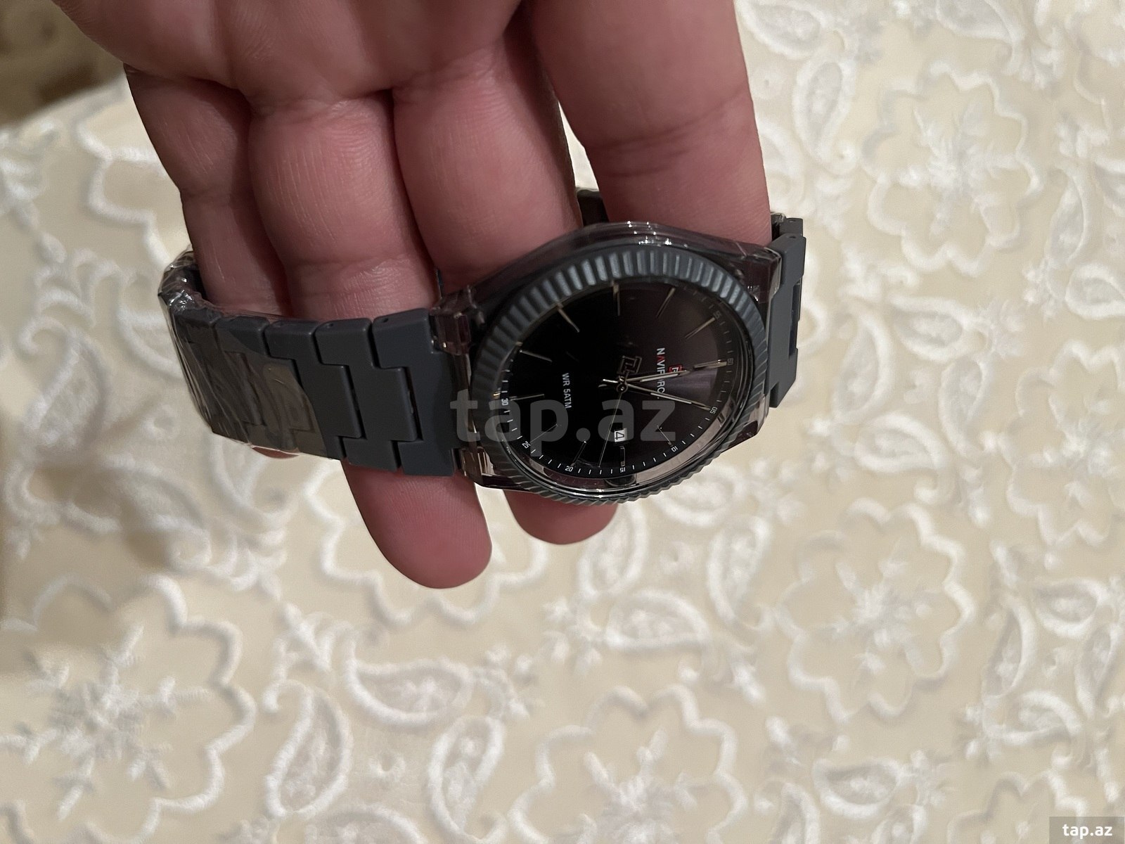 Naviforce qol saatı (7)