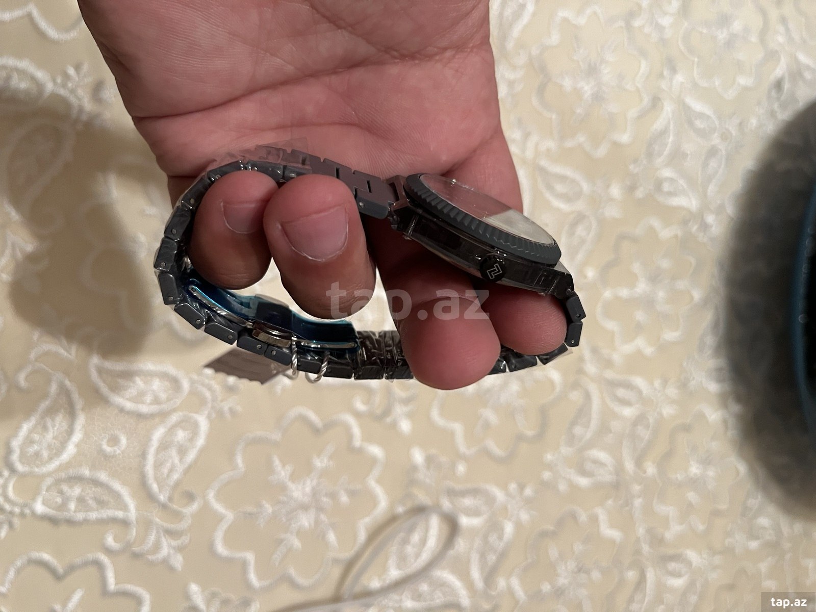 Naviforce qol saatı (5)
