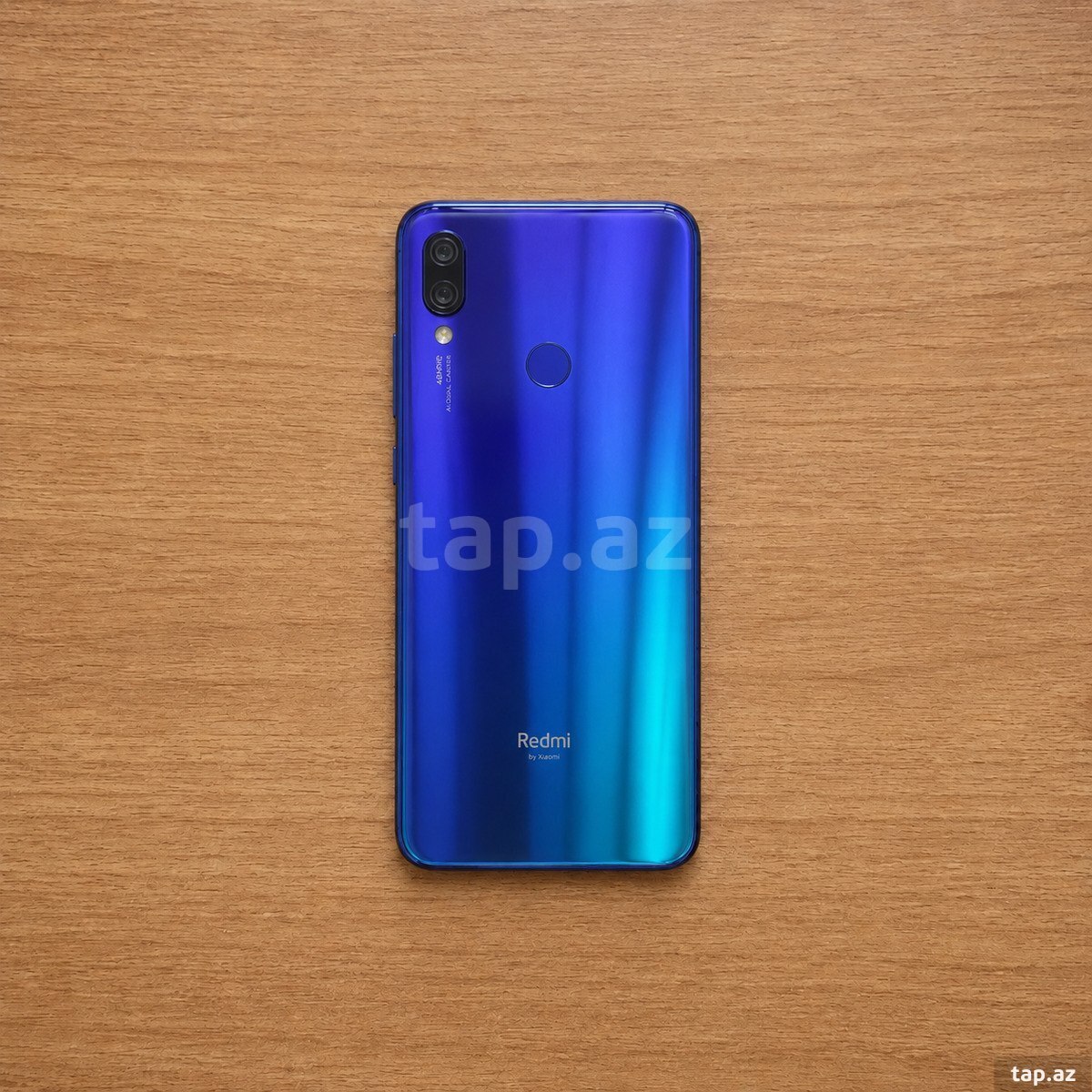 Xiaomi Redmi Note 7 Blue 32GB/3GB