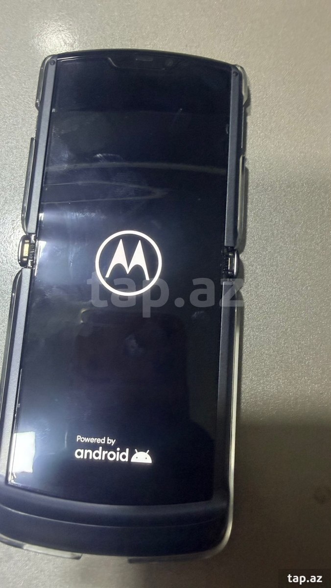 Motorola Moto Z4 (3)