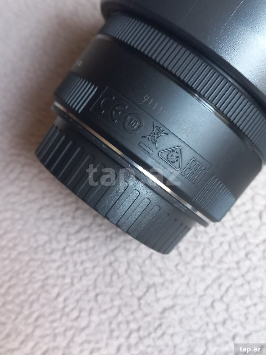 Fotoaparat Canon 6d mark ii (14)