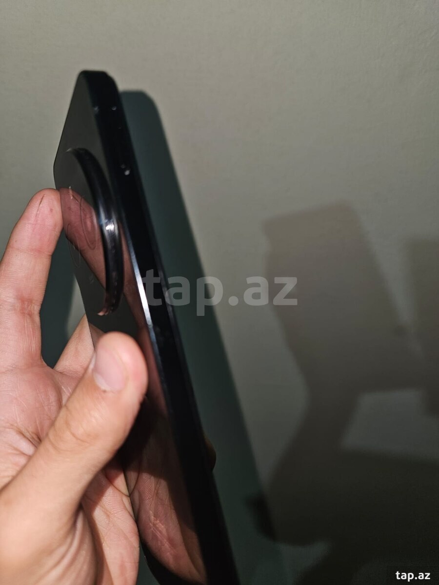 Xiaomi Redmi 14C Midnight Black 128GB/4GB (7)