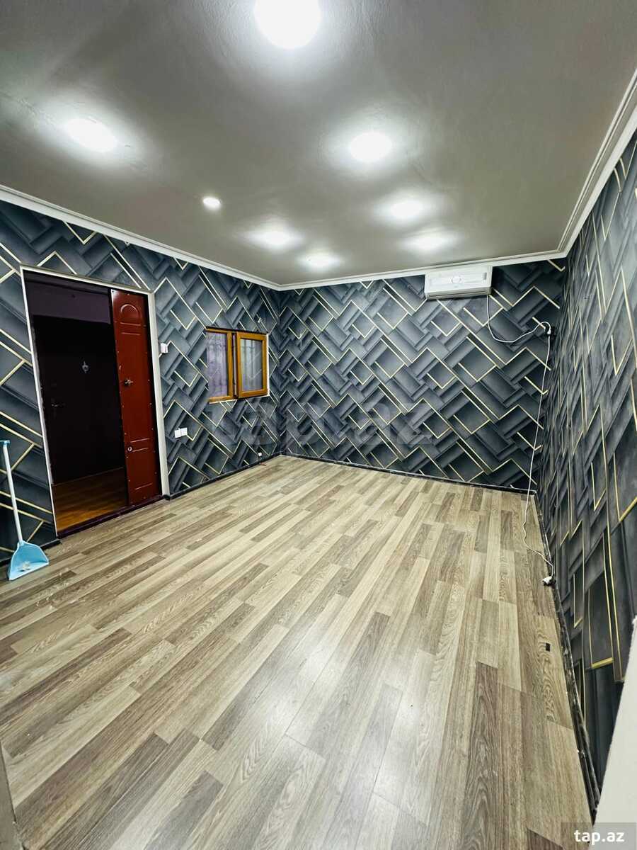 Ofis icarəyə verilir, Səbail r. (4)