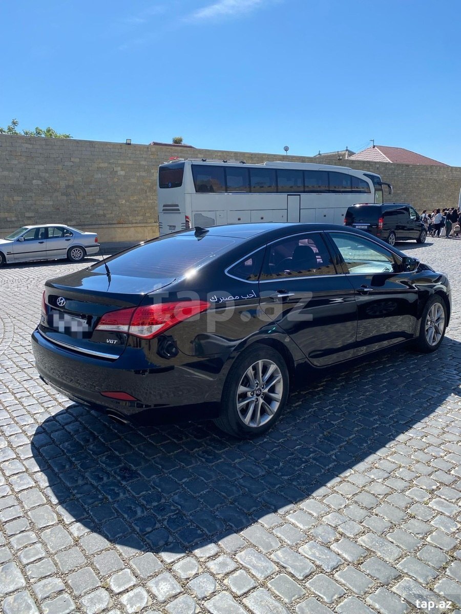 Hyundai i40, 2014 il (2)