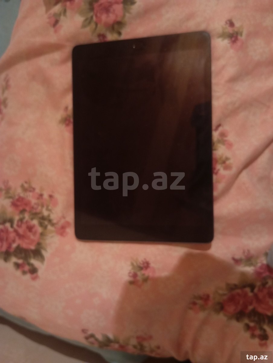 Apple iPad 9