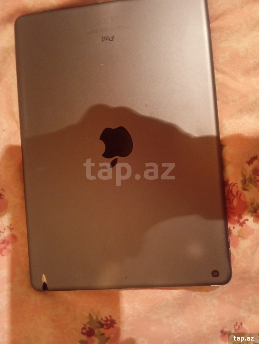 Apple iPad 9 (2)
