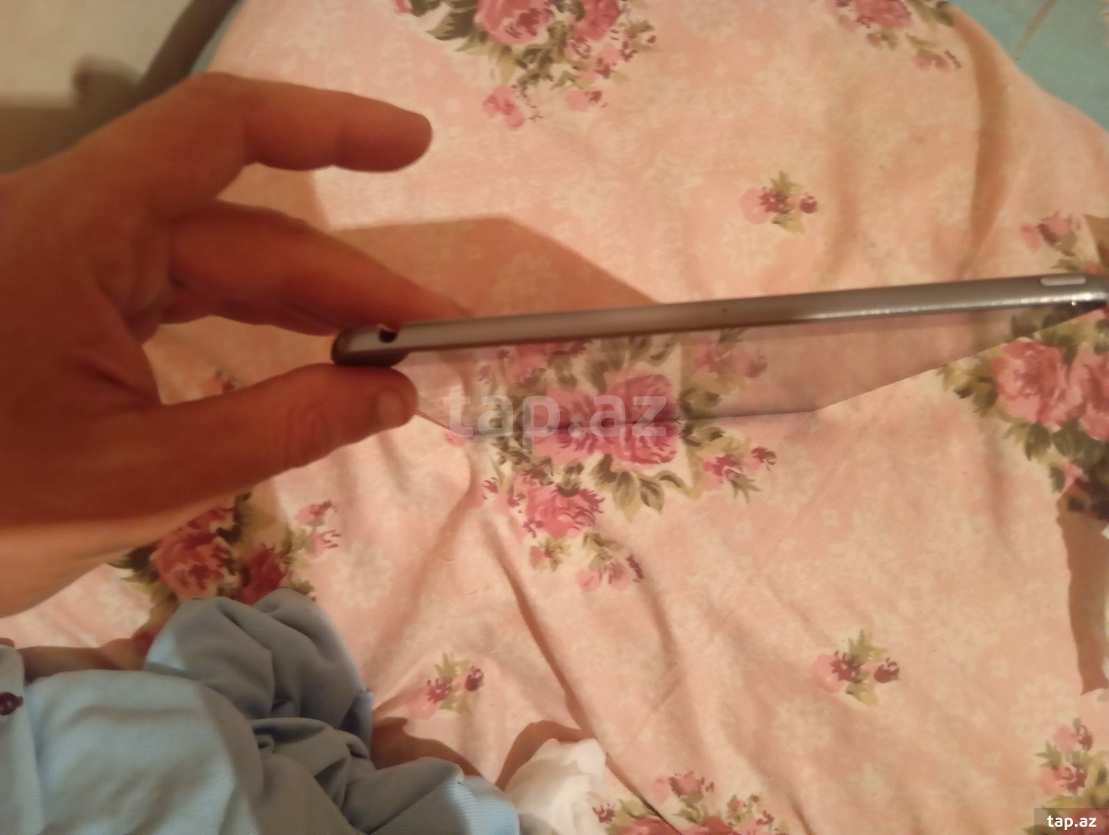 Apple iPad 9 (3)