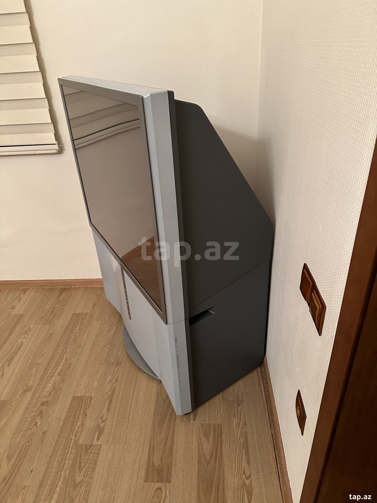 Televizor Sony (3)