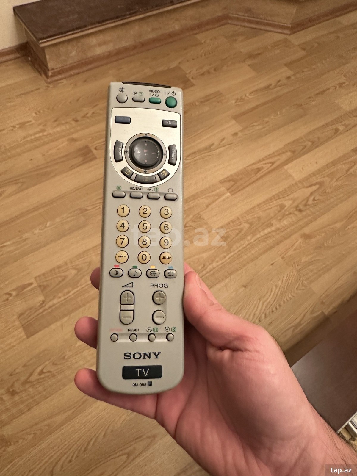 Televizor Sony (6)