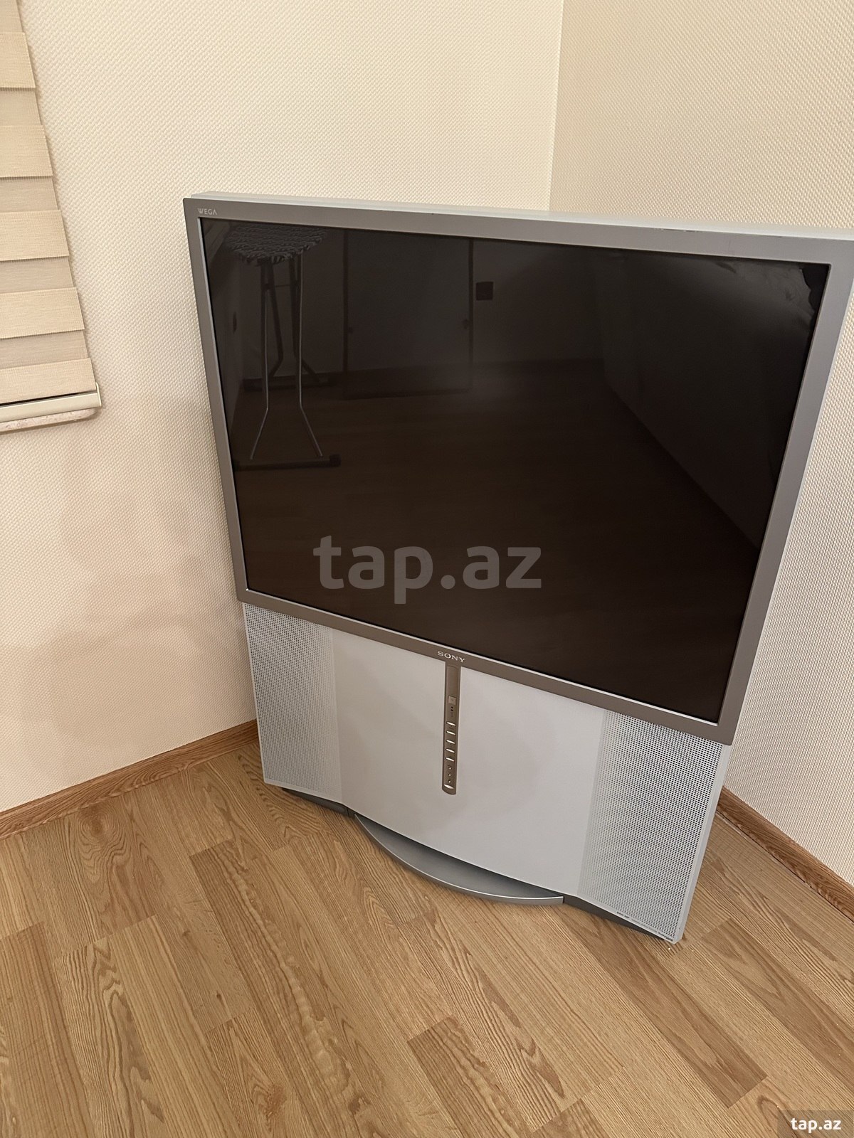 Televizor Sony