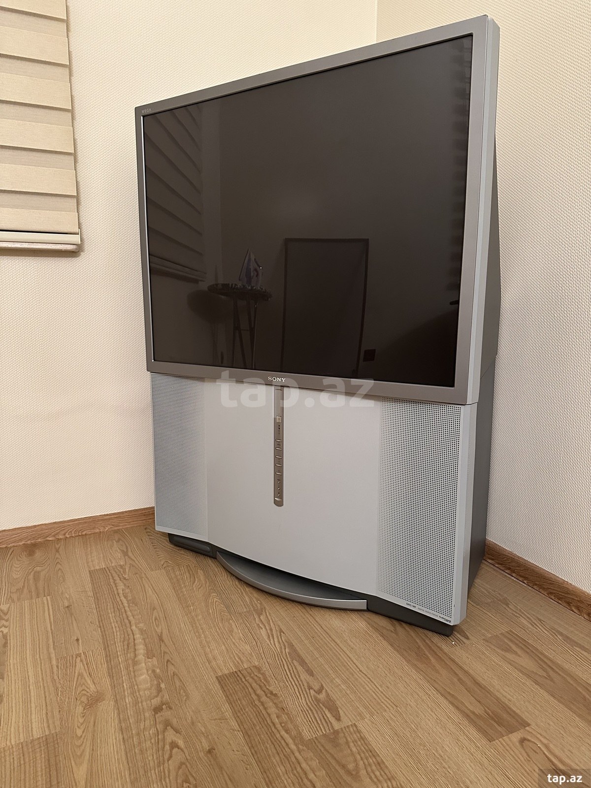 Televizor Sony (2)