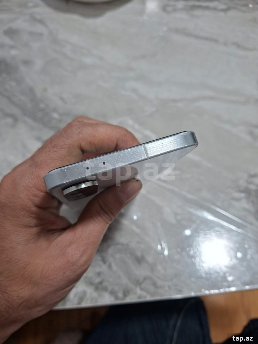 Samsung Galaxy A56 Awesome Lightgrey 128GB/8GB