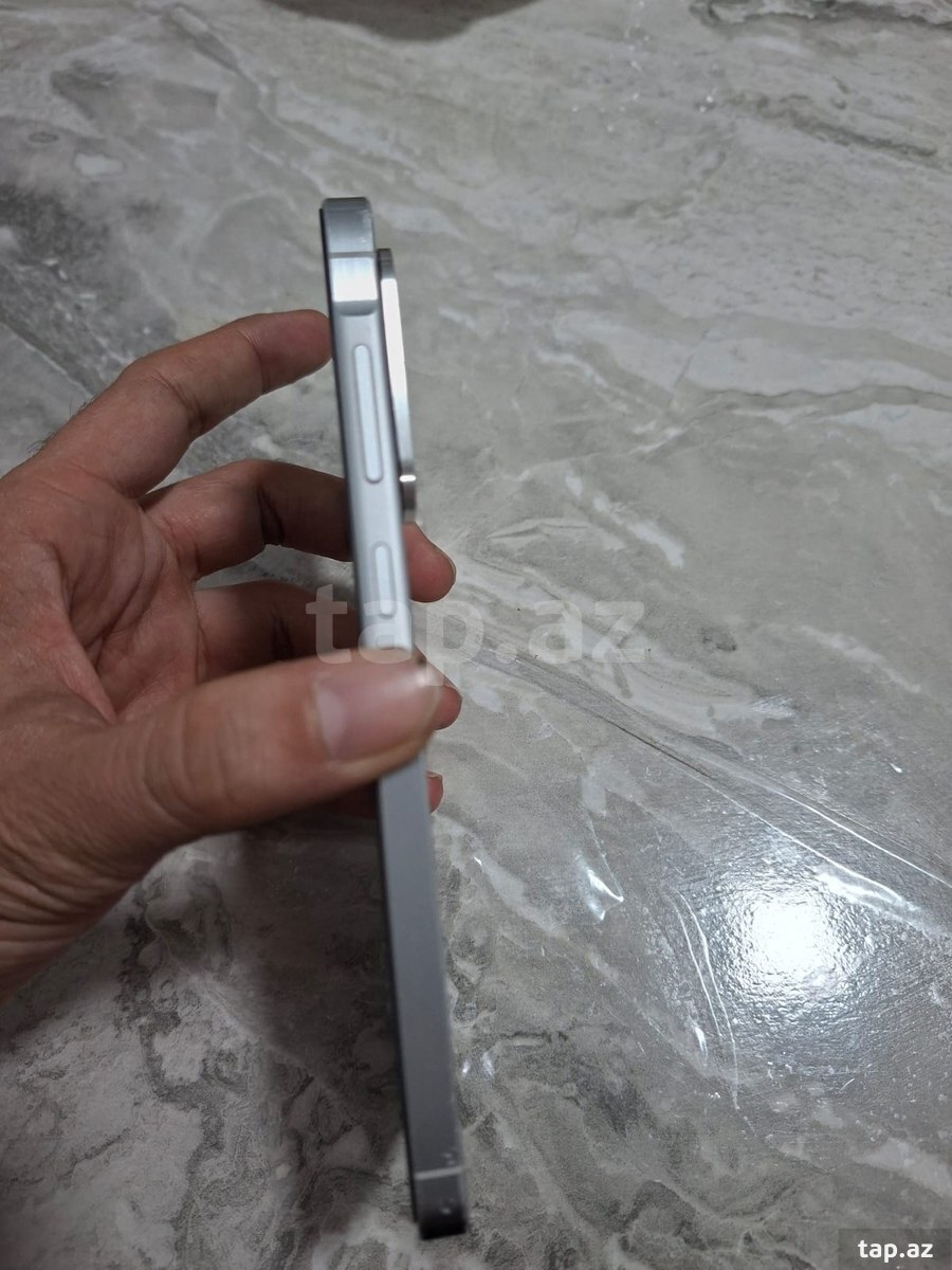 Samsung Galaxy A56 Awesome Lightgrey 128GB/8GB (8)
