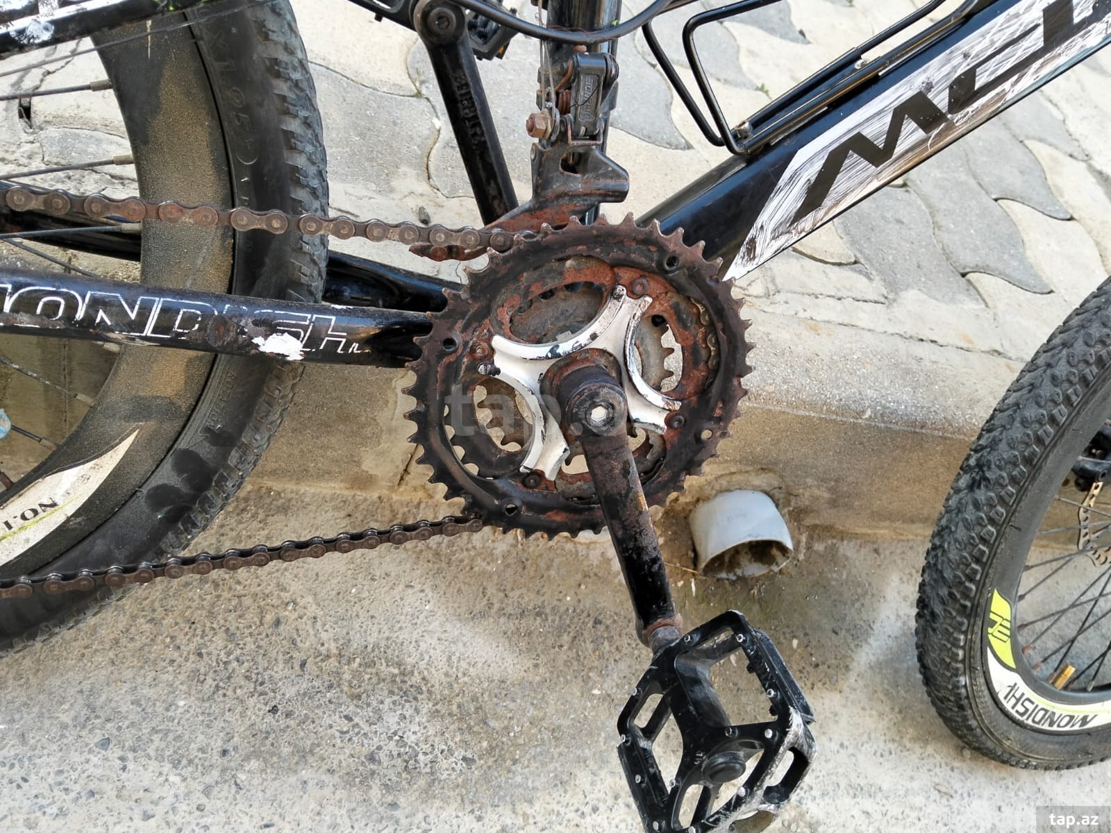 Velosiped  (3)
