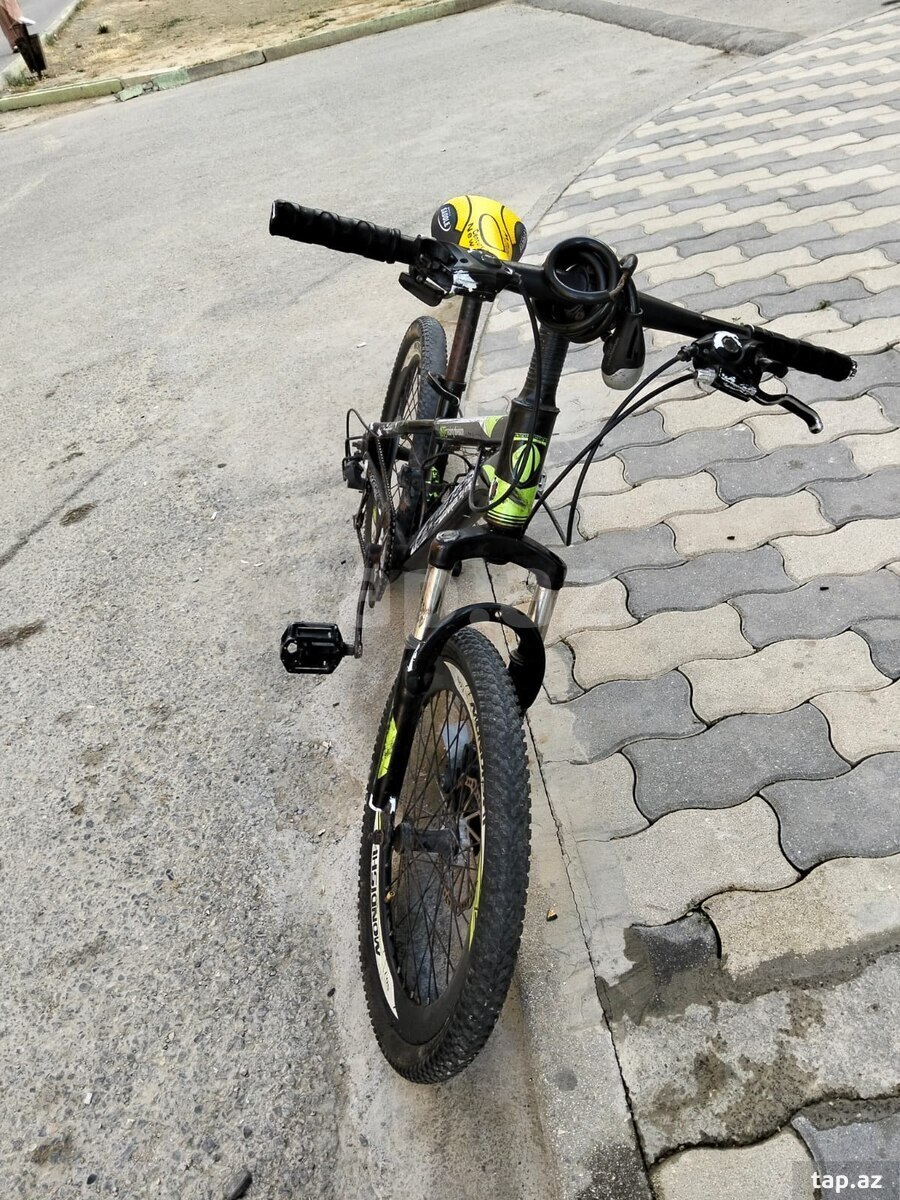 Velosiped  (4)