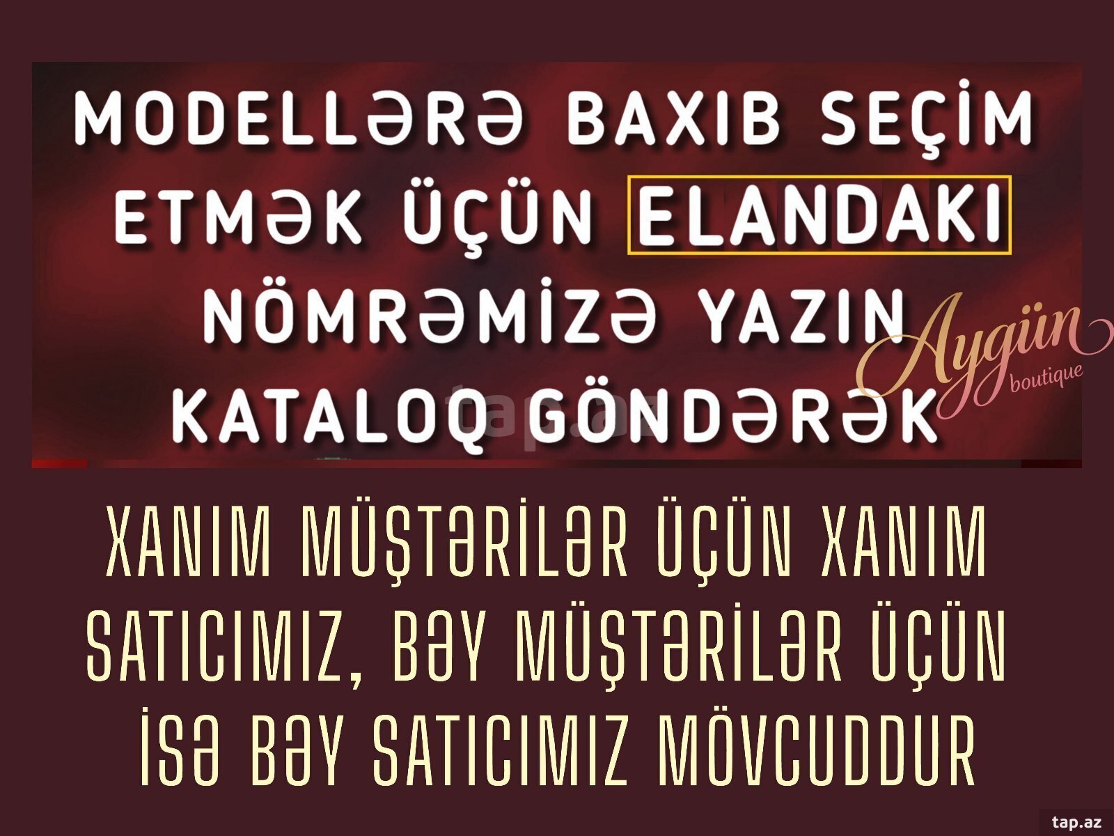 Alt paltarlar (6)