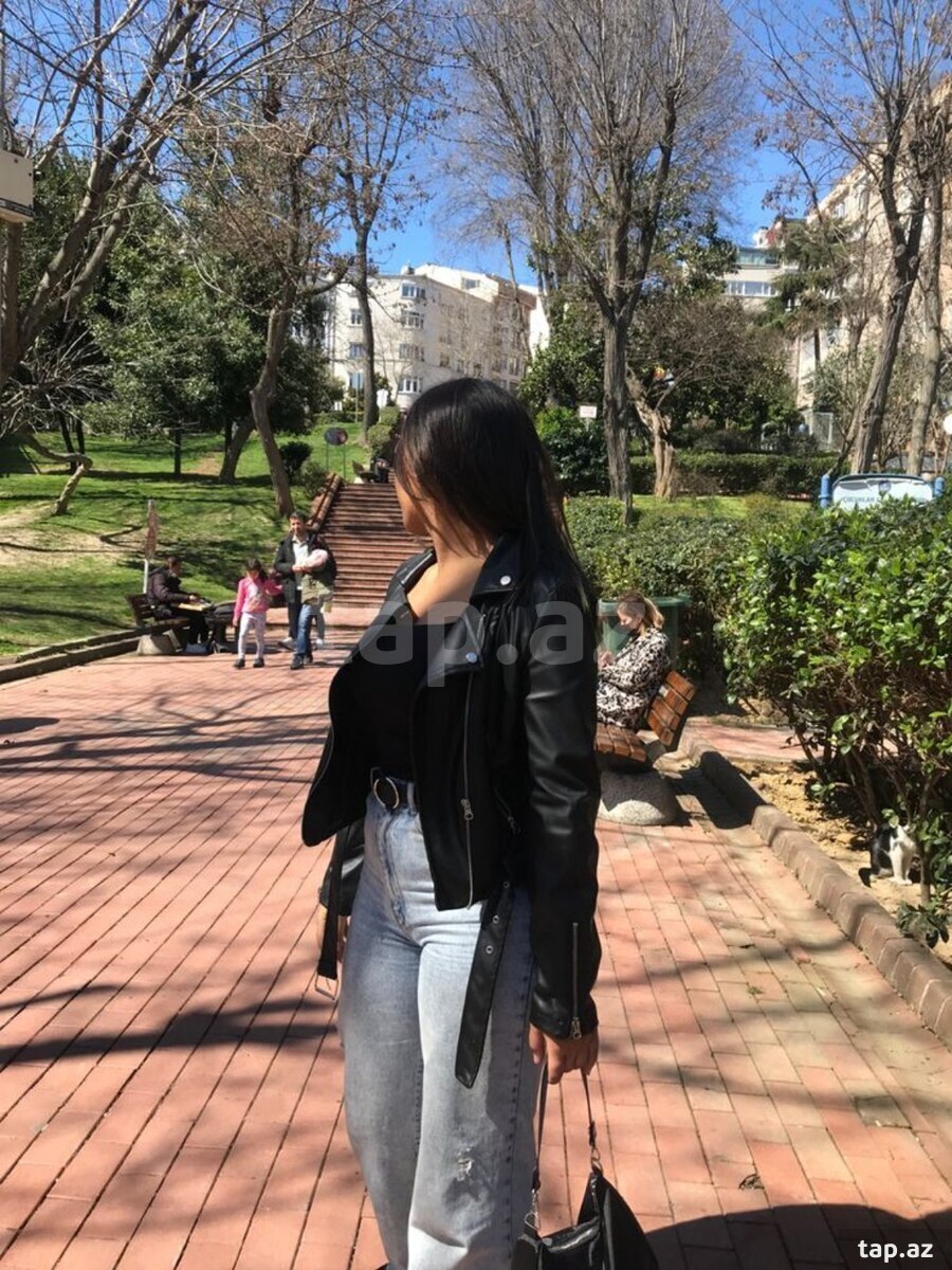 Restoran kassiri işi axtarıram