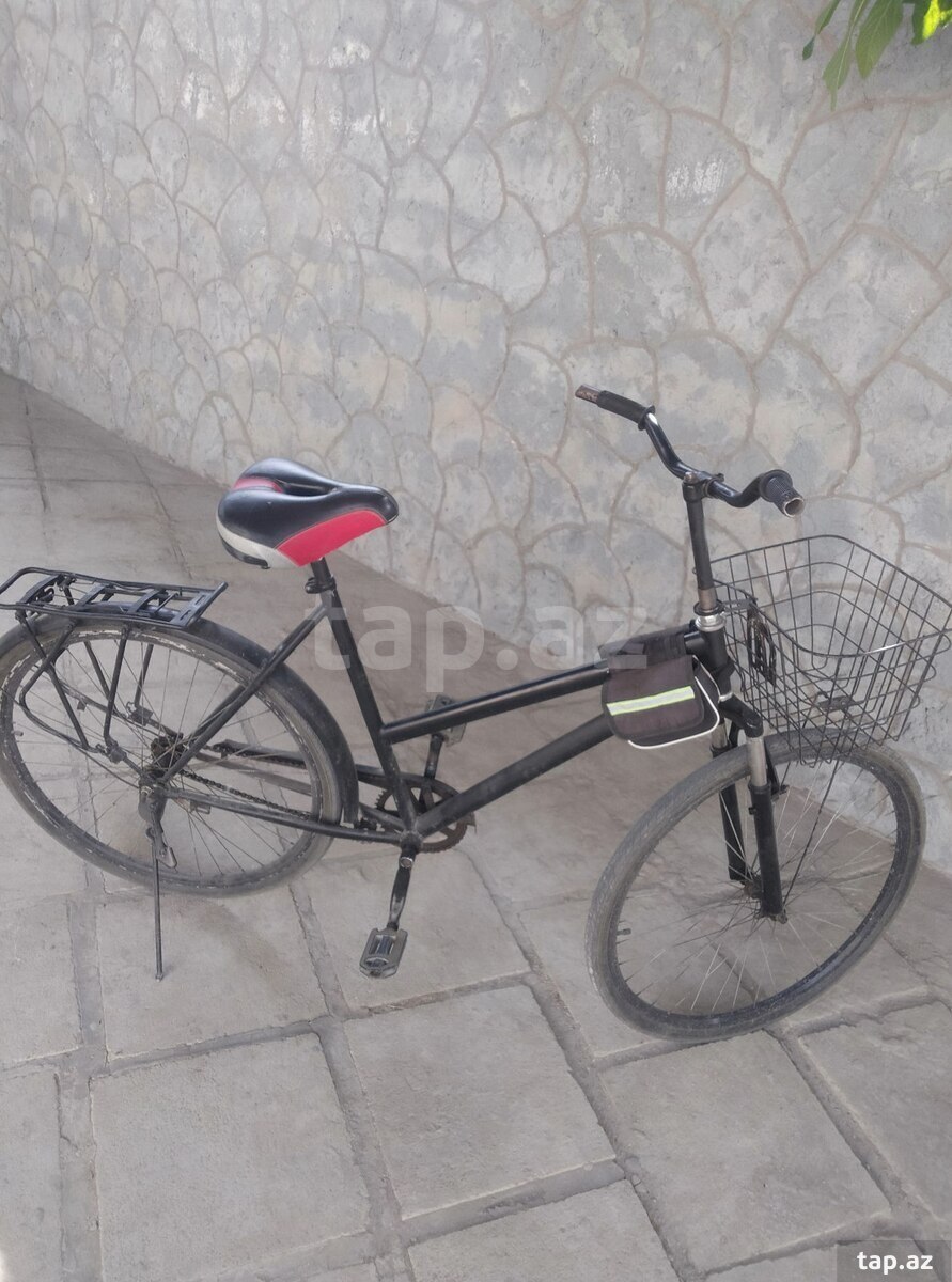 Velosiped 28 (2)