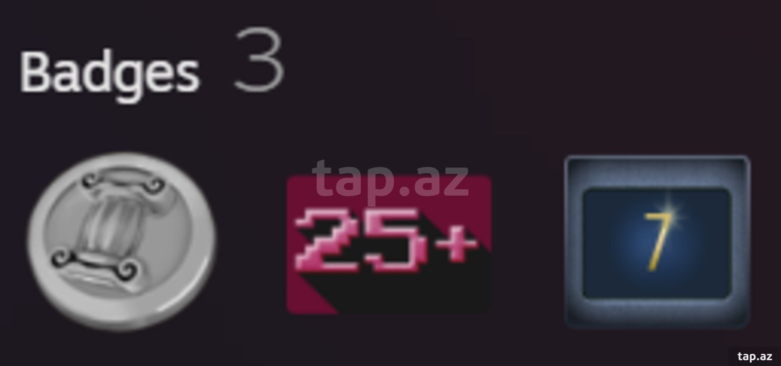 Steam oyunu (4)
