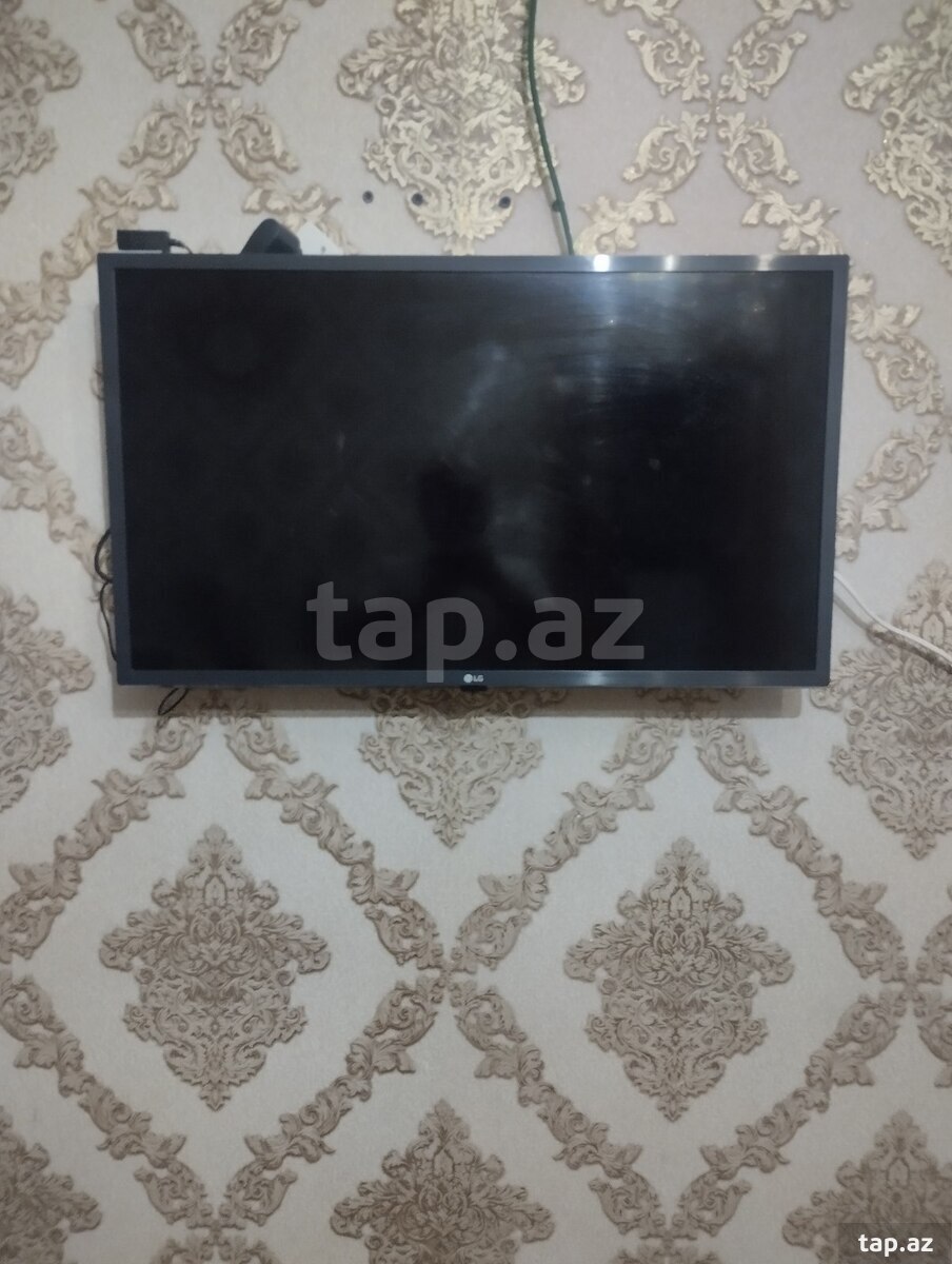 Televizor LG
