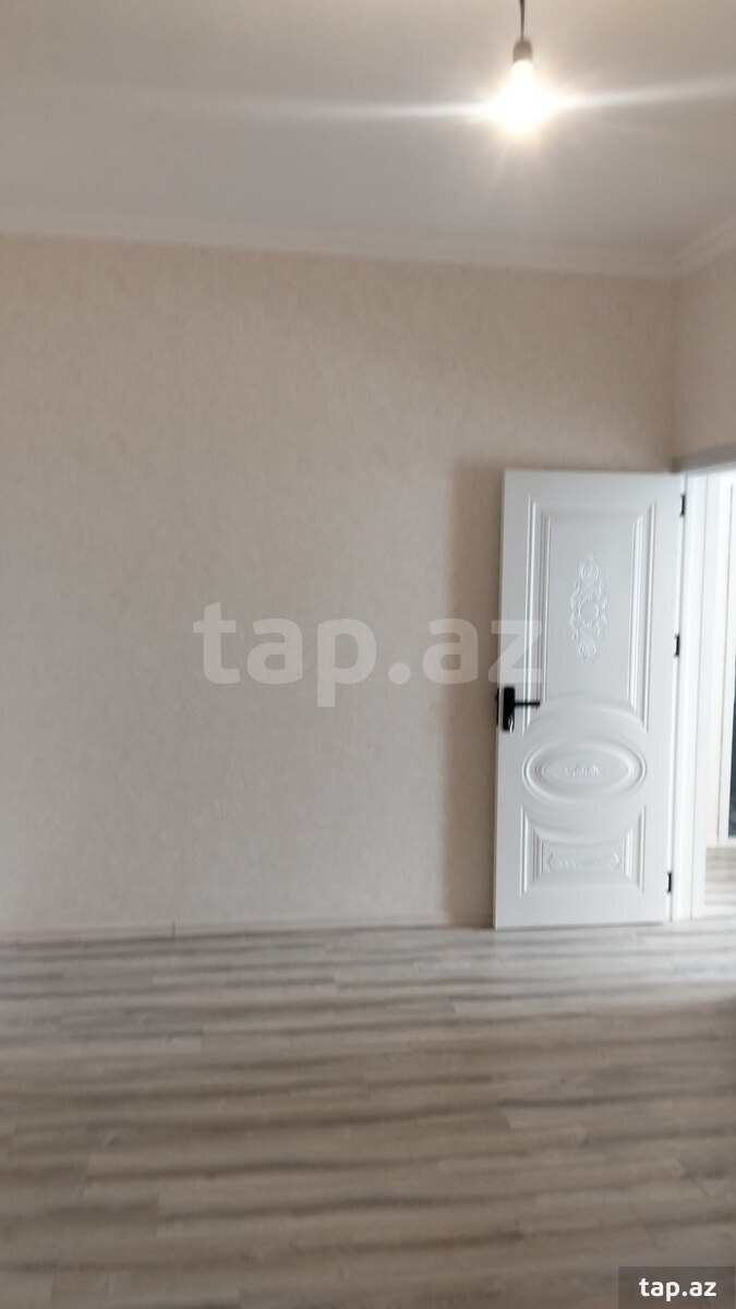 Həyət evi, Yeni Suraxanı qəs. (14)