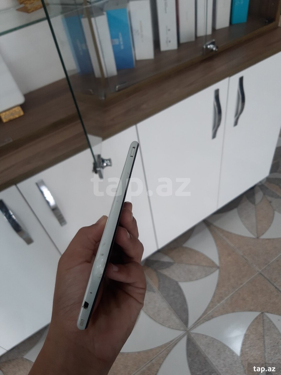 Samsung Galaxy A11 White 32GB/2GB (4)