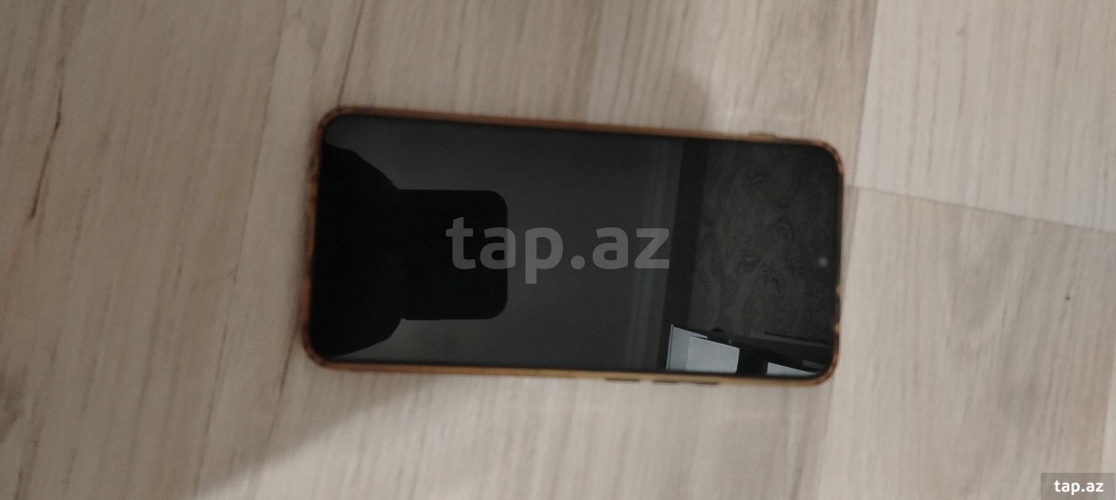 Xiaomi Redmi 9 Black 64GB/4GB