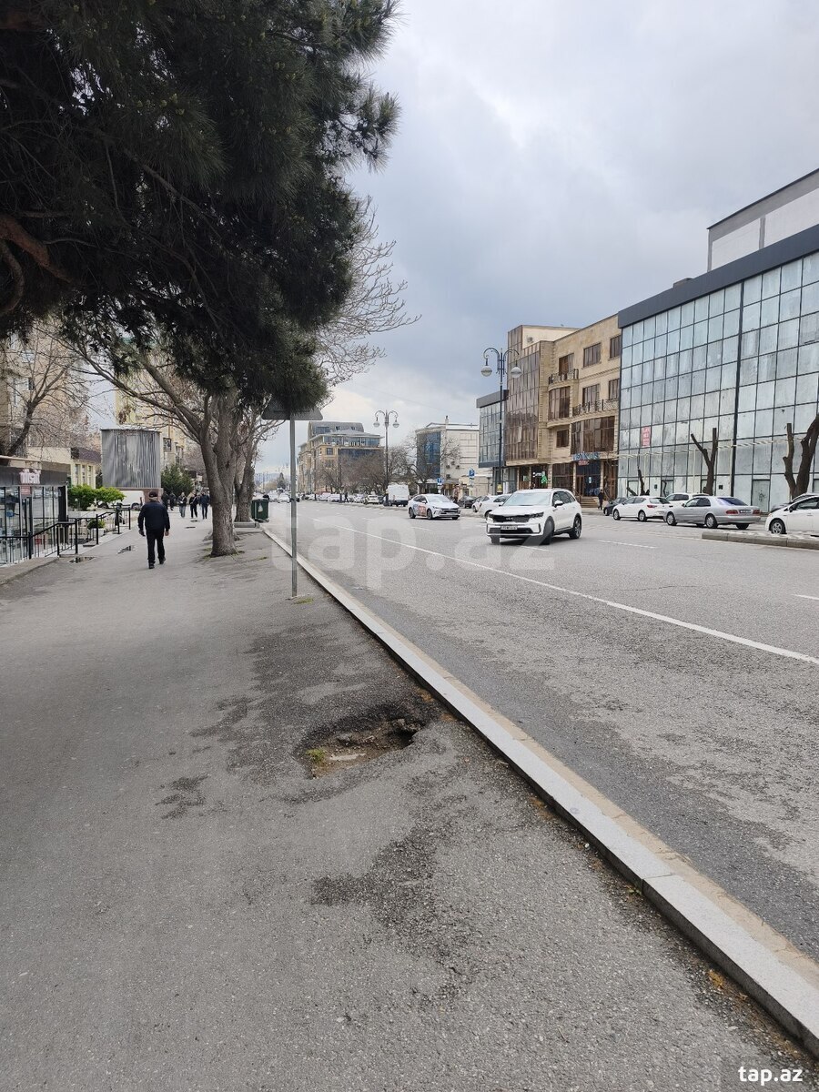 Hazır biznes  (12)