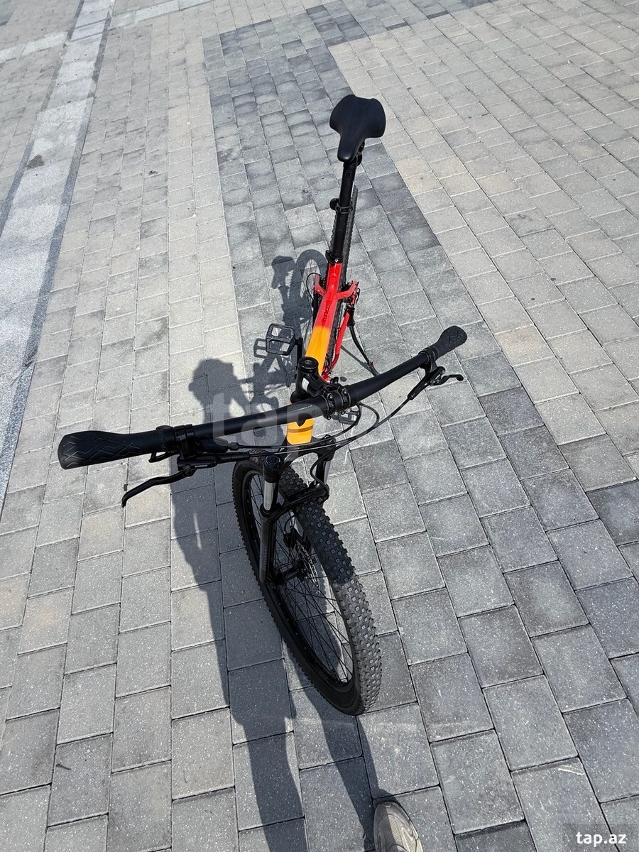 Velosiped Trek Marlin 7 (3)