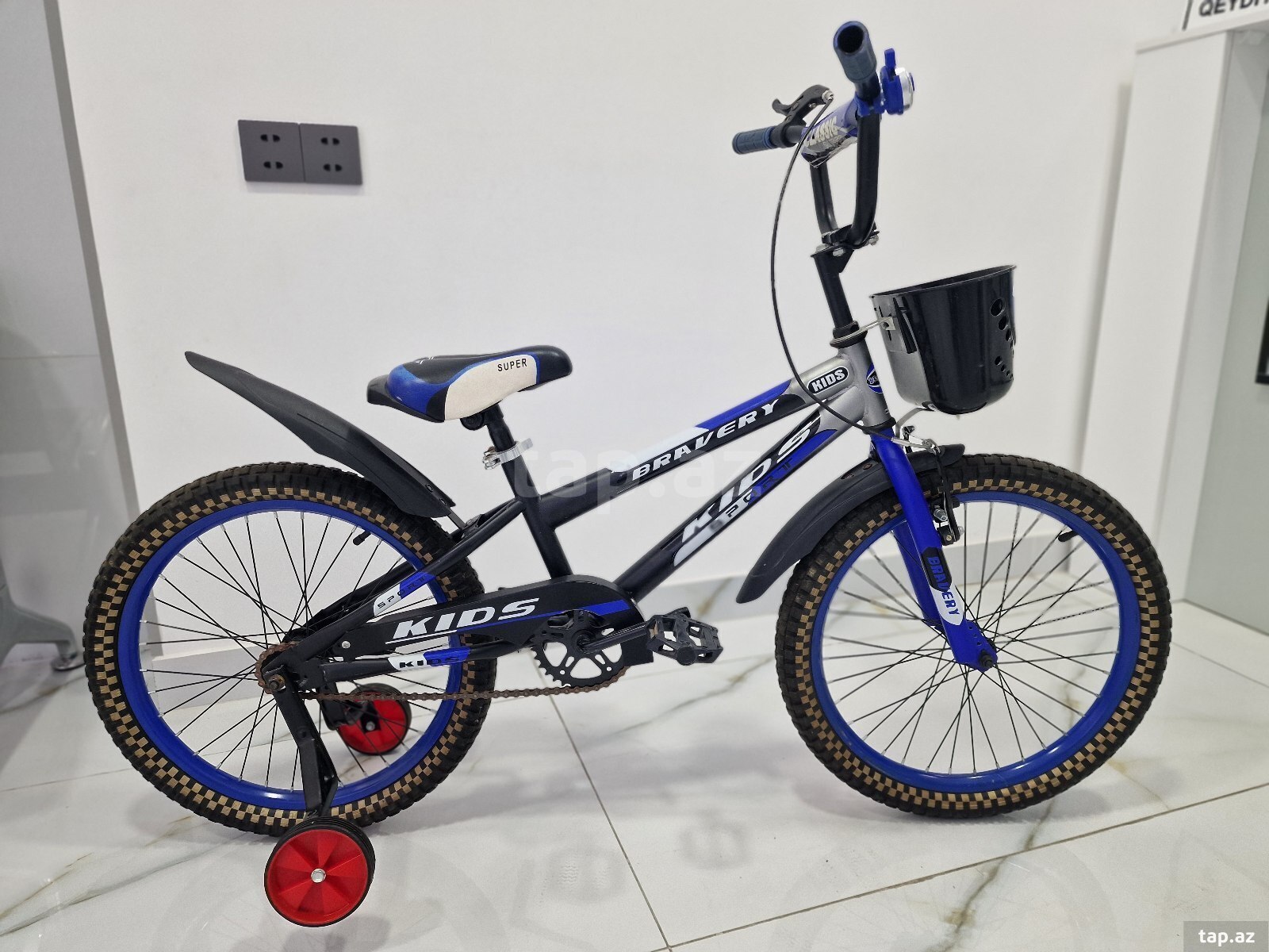 Sport 20 velosipedi (2)