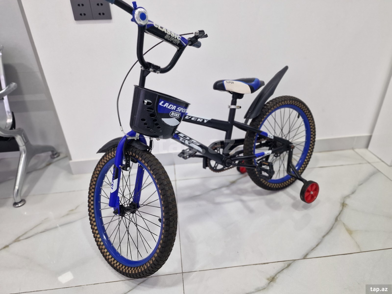 Sport 20 velosipedi (3)