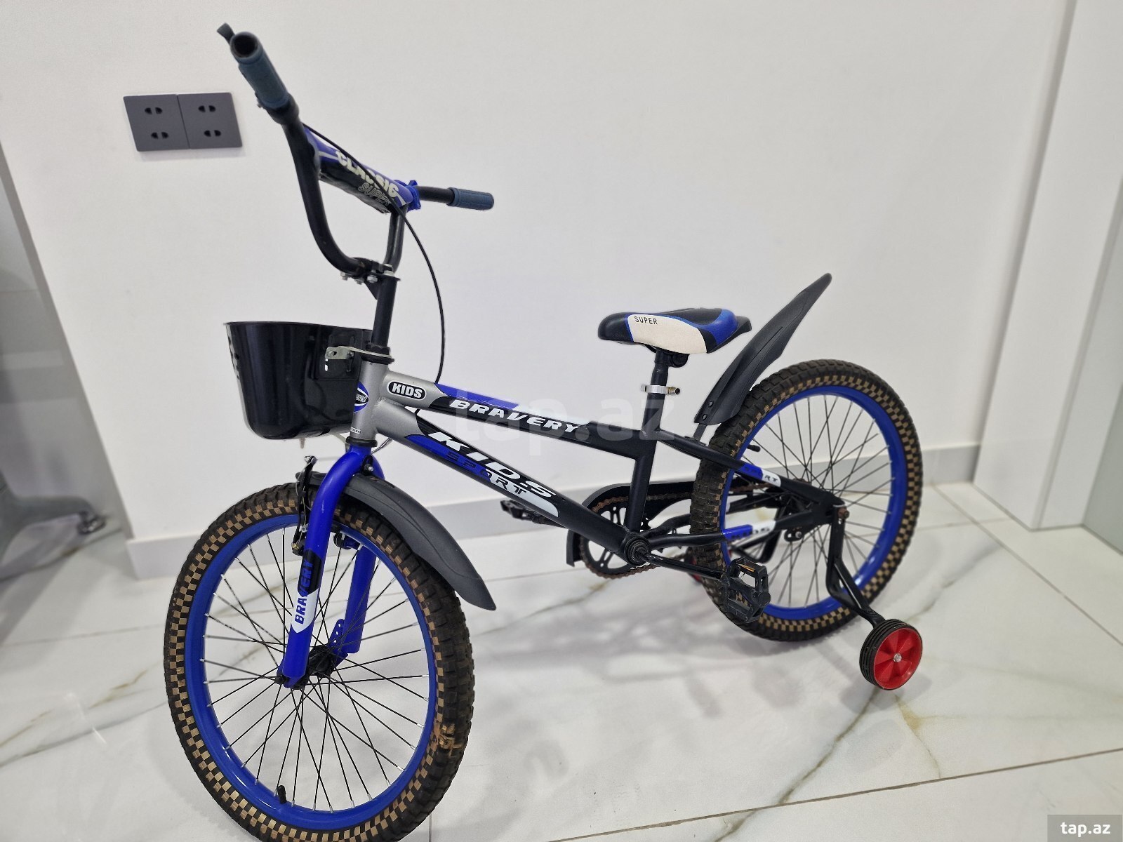 Sport 20 velosipedi (4)