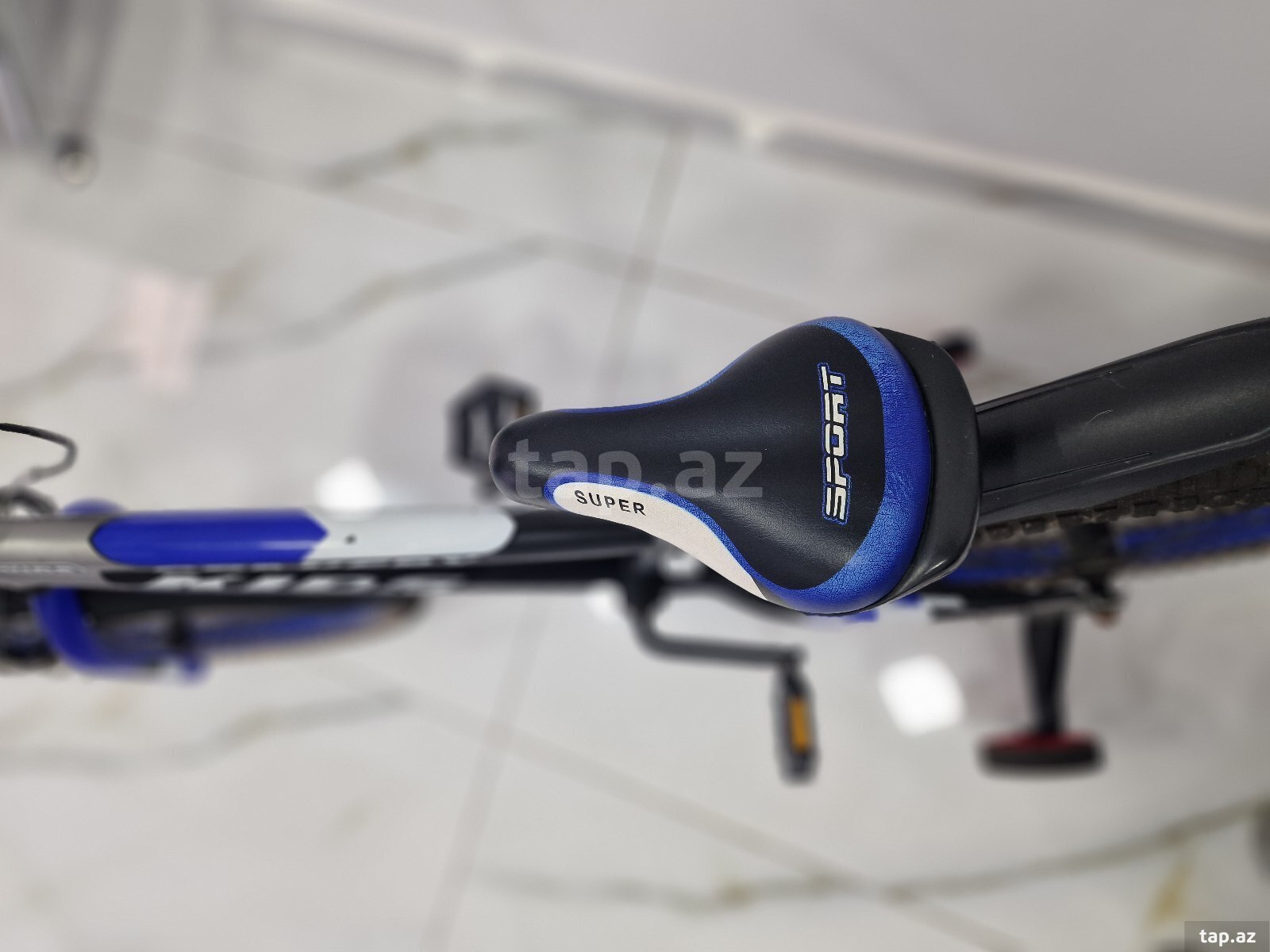Sport 20 velosipedi (7)