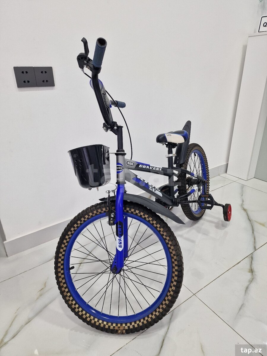 Sport 20 velosipedi (6)