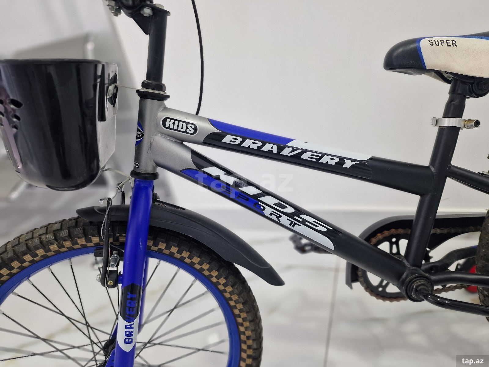 Sport 20 velosipedi (8)