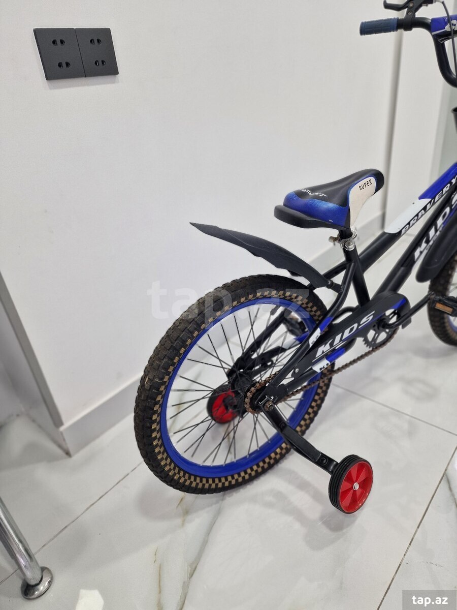 Sport 20 velosipedi (5)