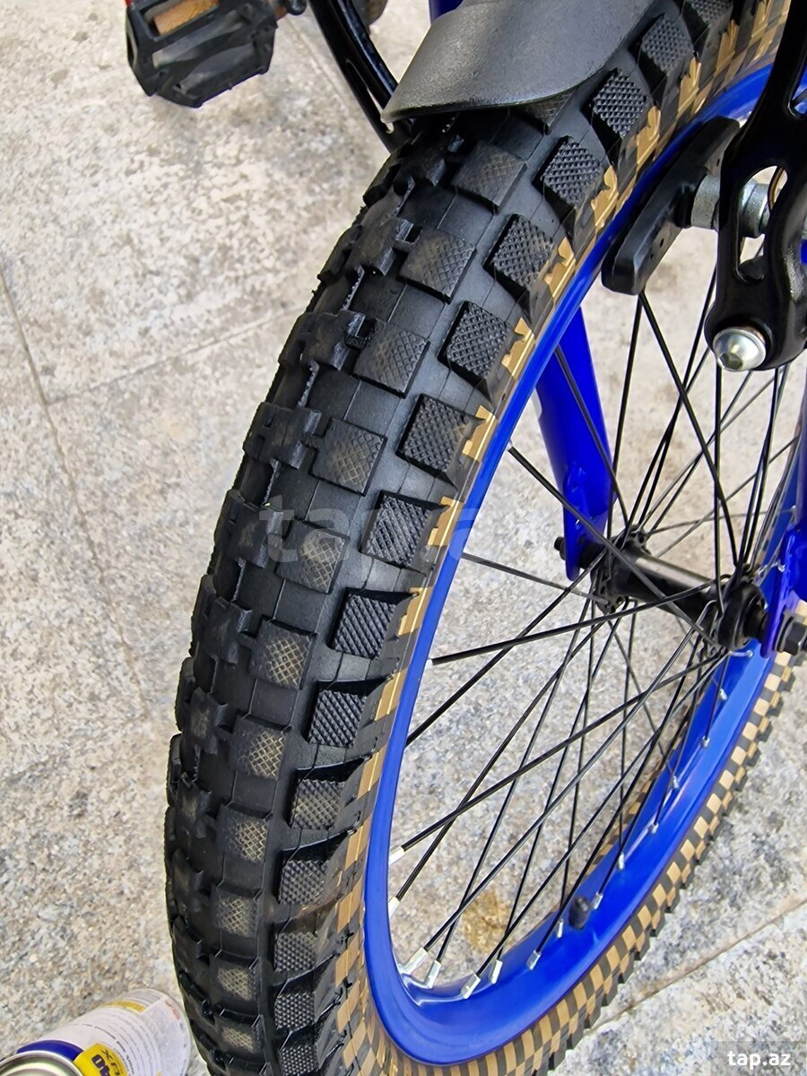 Sport 20 velosipedi (9)