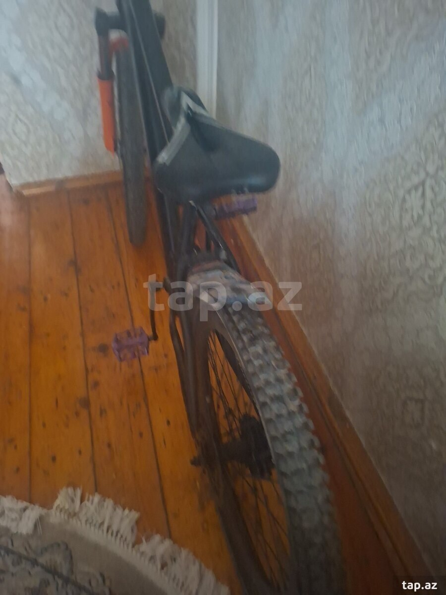 Velosiped (2)